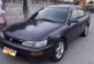 Toyota Corolla 1996 for sale-2