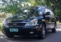 2013 Kia Carnival EX LWB Crdi FOR SALE-1