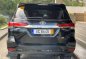 2016 TOYOTA Fortuner V 4x2 DIESEL Matic at ONEWAY CARS-1