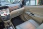 2013 Toyota Avanza 1.5 G Top of the Line-10
