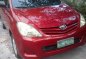 2009 Toyota Innova E at diesel FOR SALE-0