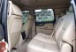 For Sale:  2008 Chevrolet Suburban Long Wheel Base Edition-3