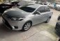 2015 Toyota Vios for sale-0