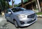 2016 Mitsubishi Mirage G4 for sale-2