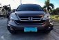 Honda CRV 2011 for sale-5