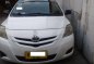 Toyota Vios 2013 for sale-2