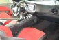 2017 Dodge Challenger SRT HellCat 6.2 Liter V8 Super Charged-5