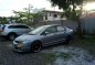 HONDA CIVIC 1.8FD matic 2007 for sale-5