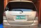 2011 Toyota Innova for sale-2