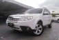 2012 Subaru Forester for sale-0