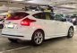 2013 Ford Focus Hatchback 2.0S Gas Automatic-7