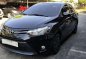 2017 TOYOTA VIOS FOR SALE-5