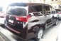 Toyota Innova 2016 E AT for sale-2