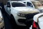 Ford Ranger 2016 WILDTRAK AT for sale-0