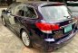 Subaru Legacy 2012 for sale-2