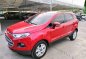 2018 Ford Ecosport for sale-0