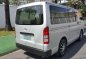 2013 Toyota Hiace for sale-2