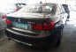 BMW 320d 2013 AT for sale-4