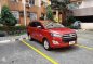 Toyota Innova 2017 E Manual Diesel Bank Repo-0