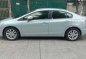 2012 Honda Civic for sale-6