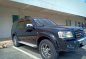 2007 Ford Everest Limited edition For Sale-0