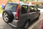 Honda CRV 2004 for sale-8