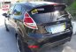 Ford Fiesta S 2013 for sale-5