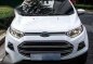 2015 Ford Ecosport for sale-0