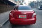 Toyota Vios 2012 for sale-9