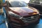 Hyundai Tucson 2017 for sale-0