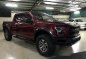 Ford F-150 2018 for sale-0