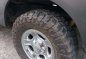 1999 Ford F150 (Lifted) Nothing to fix-4