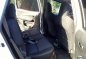 Honda Mobilio 2016 for sale-5