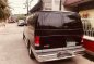 Like New Ford E150 for sale-3