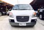 2006 Hyundai Starex CRDi Diesel Automatic Transmission-1