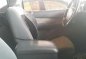 Ford Everest 2004 for sale-6