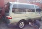 Hyundai Starex 2006 for sale-1