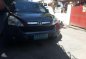 HONDA CRV 2007 for sale-0