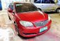 Toyota Vios 2007 for sale-4