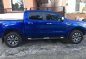 Ford Ranger 2014 for sale-0