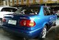 Toyota Corolla 1999 for sale-4