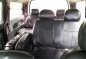 Like New Hyundai Starex for sale-4