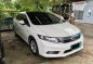 Honda Civic 2012 for sale-2