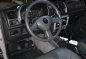 2004 Suzuki Jimny 4x4 MT Manual FOR SALE-4