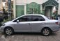 Honda City idsi 2004 model matic -4