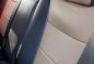 Kia Sorento 2013 LX Automatic Leather Seat Cover.-7