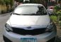 Kia Rio 2012 FOR SALE-2