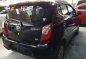 Toyota Wigo 2017 for sale-3