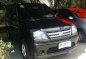 Mitsubishi Adventure 2016 for sale-0