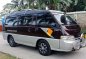 Hyundai H100 2002 for sale-0